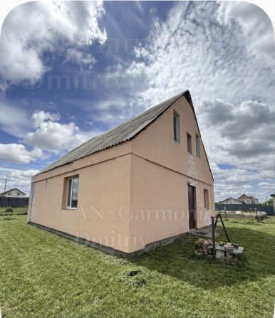Грл Будинок 2к Актуально  20 000$ - фото 1