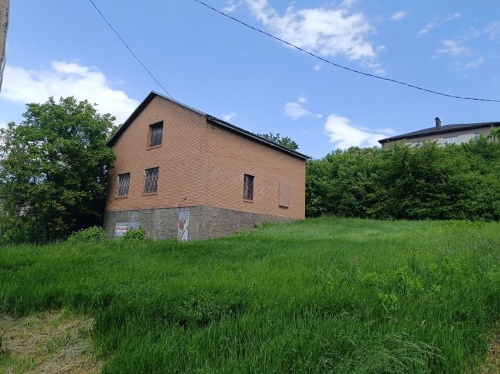 Продаж будинку в Хмельницькому - фото 1