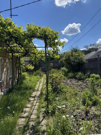 Продаж окремого будинку у Центральній частині - фото 1