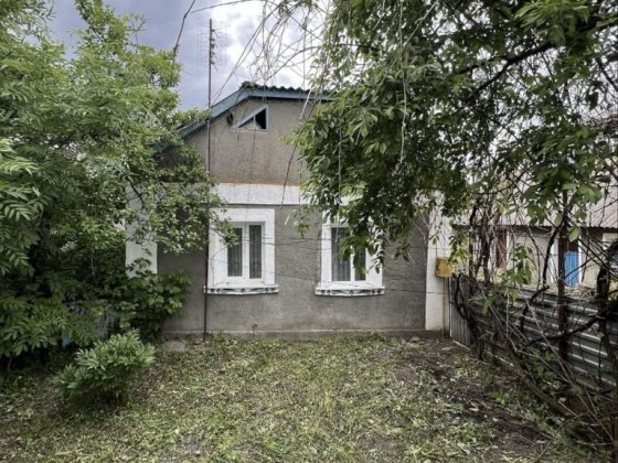 Продаж 3 к будинку Хмельницький