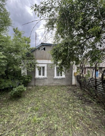 Продаж 3 к будинку - фото 1