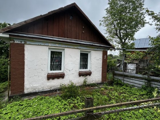 Продам Будинок р-н Книжківці Хмельницький