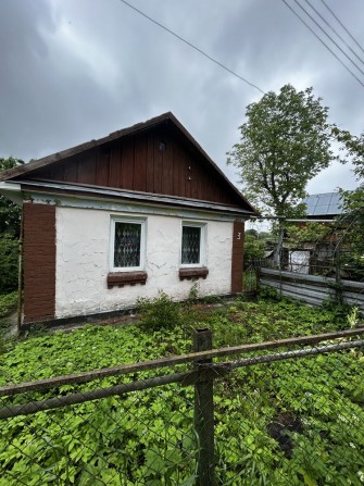 Продам Будинок р-н Книжківці - фото 1