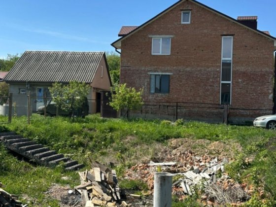 Продам два будинки Хмельницький