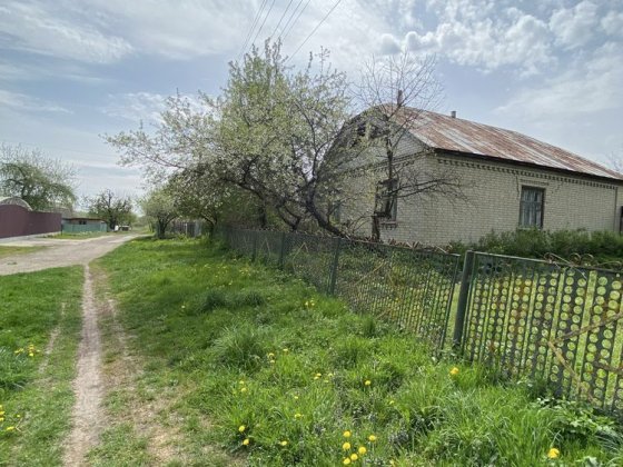 Продається 5 к будинок Хмельницкий