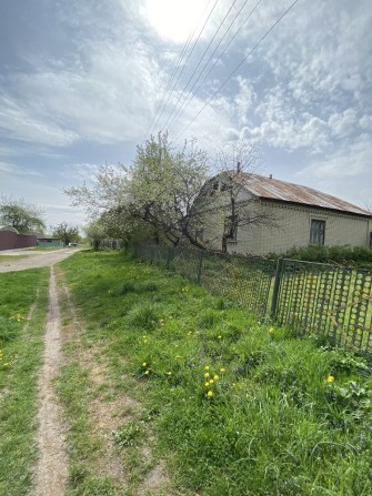 Продається 5 к будинок - фото 1