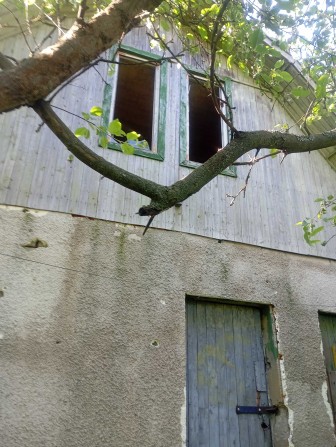 Продам Дачу Кабищани - фото 1