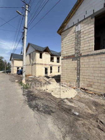 ПРодаж таунхаусу  в Ірпені - фото 1