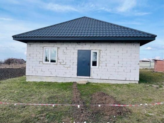 Будинок Хмельницький Терміново Хмельницкий