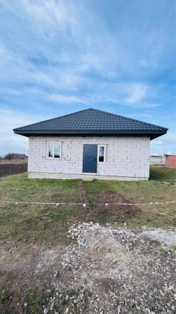 Будинок Хмельницький Терміново - фото 1