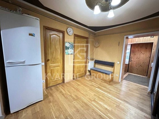 Продаж будинку з ремонтом(109м2) МІНІМАЛЬНЕ оформлення! ЦЕНТР Ірпеня Ірпінь