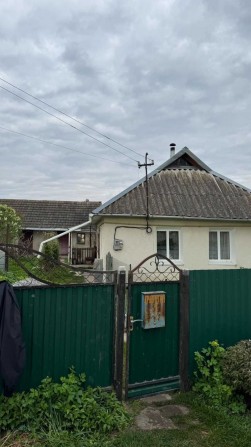 ТАКОЇ ЦІНИ ЩЕ НЕ БУЛО! ЦЕ ІДЕАЛЬНИЙ ВАРІАНТ! БУДИНОК, ЯКИЙ ЗАБЕРУТЬ ПЕРШИМ! - фото 1