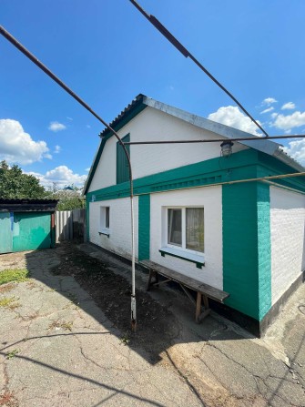 Терміново! Найкраща ціна! Продаж будинку в пригороді - фото 1