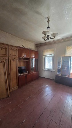 Дублянщина. Пропонуємо придбати 1/ 4 частину будинку з виходом до річки. - фото 1