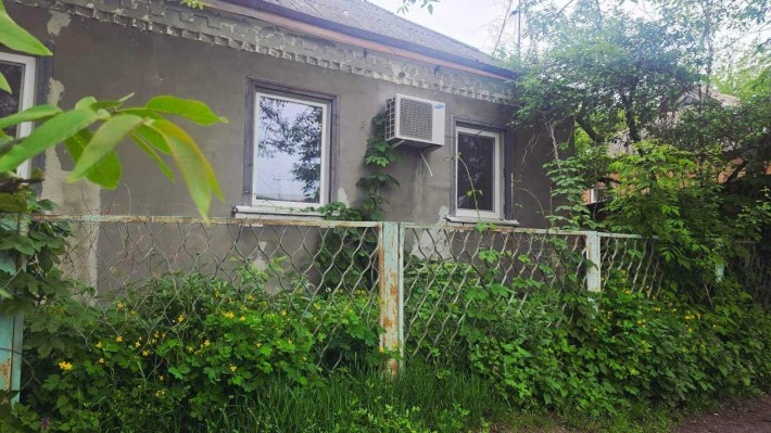 Будинок в районі 8 школи - фото 1