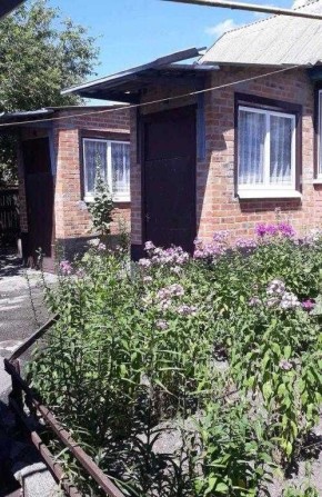 Передмістя! У продажу окремий будинок - фото 1