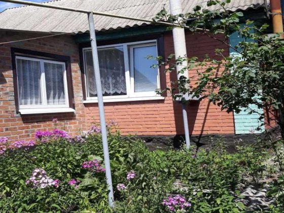 Будинок в передмісті на два входа для великої родини!!! єВідновлення!!! Полтава
