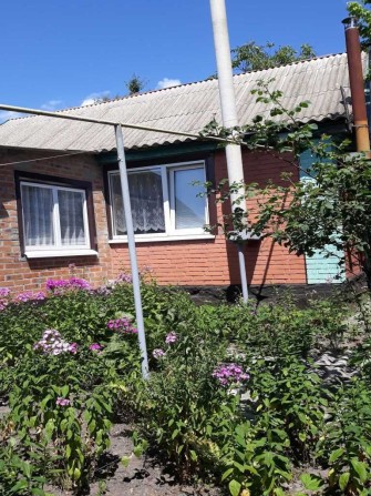 Будинок в передмісті на два входа для великої родини!!! єВідновлення!!! - фото 1