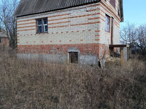 Продам будинок . Хмельницкий