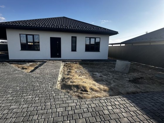 Продаж! Будинок передмістя Ірпеня!Єоселя! Сертифікат ! Ірпінь