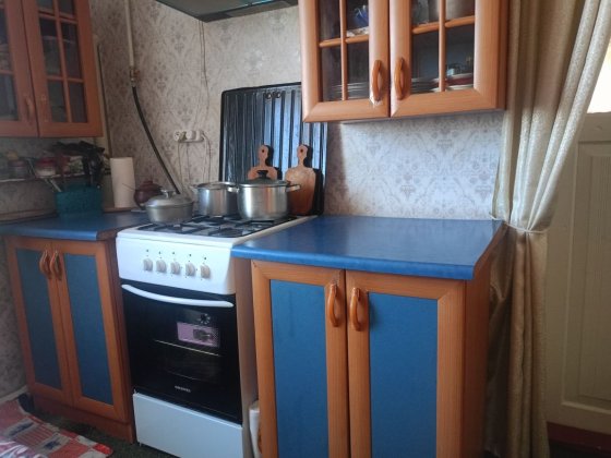 Ваш ідеальний дім у селищі  Закупне чекає на господарів! Хмельницкий