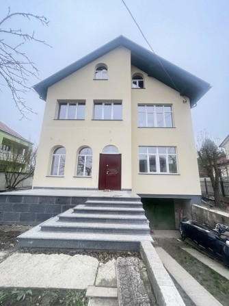 Свіженька пропозиція серед будинків. - фото 1