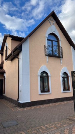 Продається будинок в Центрально- міському районі . - фото 1