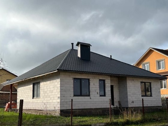 Продам будинок біля 20 школи, власник Хмельницкий