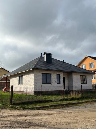 Продам будинок біля 20 школи, власник - фото 1