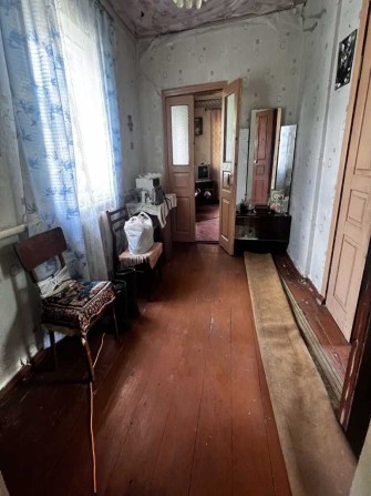 Продається будинок із земельною ділянкою у передмісті Полтави. Державні програми. - фото 1