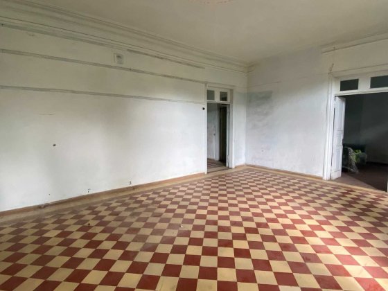 Продаж будинку. 120 м2. Центр 2км №2351