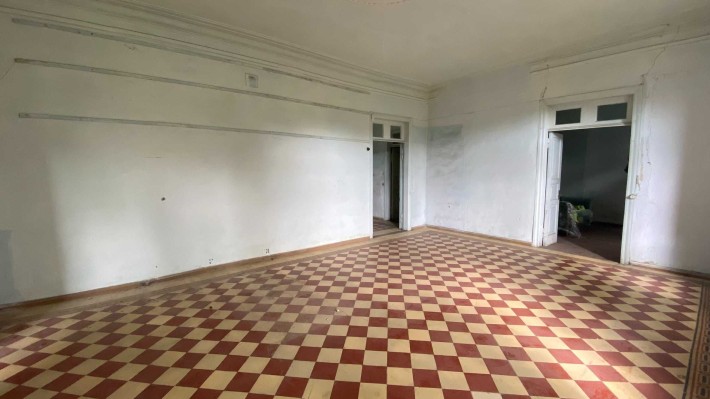 Продаж будинку. 120 м2. Центр 2км №2351 - фото 1