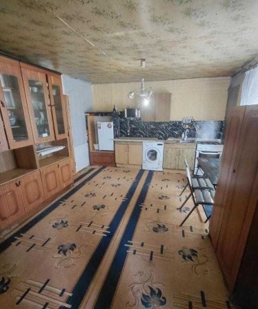 У продажу цегляний будинок - фото 1