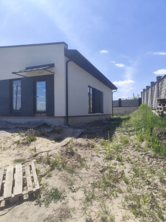 Продам кутовий котедж. Райський сад. Державні програми. БЕЗ КОМІСІЇ ДЛЯ ПОКУПЦЯ ! ! ! - фото 1
