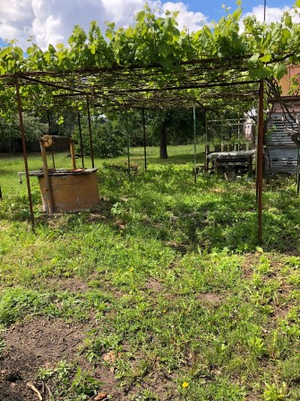 Продам будинок в Рибцях біля центральноі дороги.. - фото 1