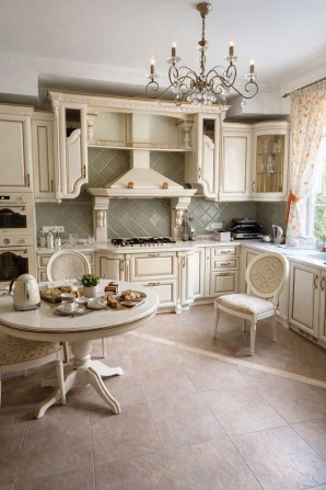 Елітний будинок 380м² у центрі Ірпеня біля парку | 26 соток | басейн, сауна - фото 1
