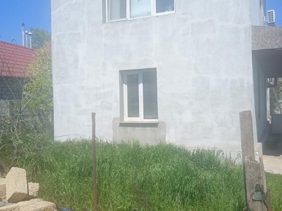 Продам дом или обменяю Кривий Ріг