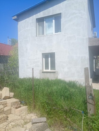 Продам дом или обменяю - фото 1