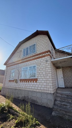 Продаж будинку м.Деражня.Під ваучер можна.Ремонт. - фото 1
