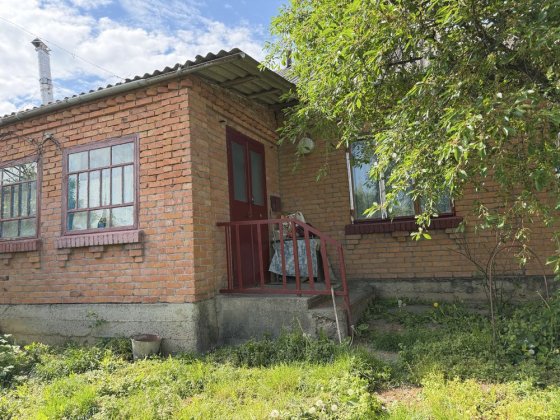 Продаж будинку Стуфчинці Хмельницкий