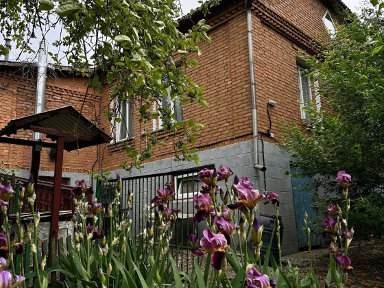 № 43478 ІДЕАЛЬНИЙ ВАРІАНТ ! ДІЄ ПІД ВСІ ДЕРЖАВНІ ПРОГРАМИ! Хмельницкий