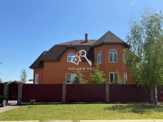Продаж будинку на Довгинцево, вул. Літке Кривий Ріг