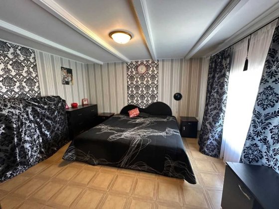 ID-44632 Продаж 4к будинку на Ружичній