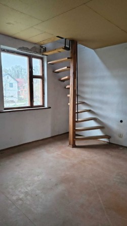 Дуже терміновий продаж Будинок Дубово - фото 1