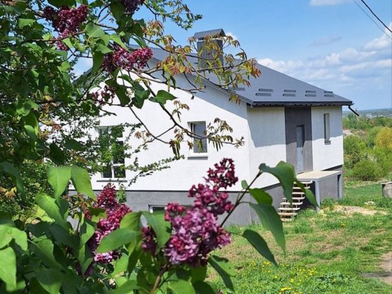 Продам житловий будинок. Садиби Хмельницький