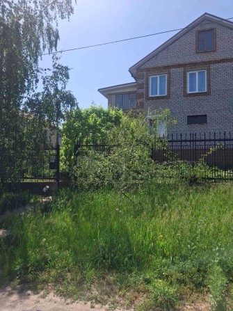 Продається 2-х пов. добротний будинок "Зарічний", "Соколовка" !  ТОРГ !!! - фото 1
