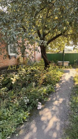 Продам будинок в Ковалівці - фото 1