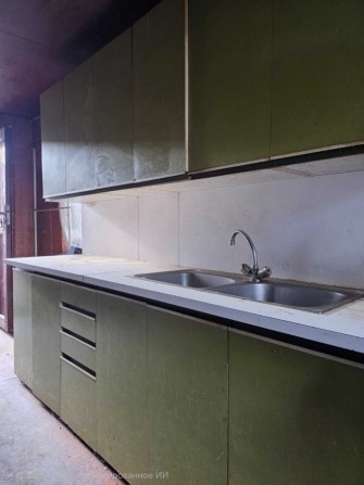 Продам будинок Крутий Берег - фото 1