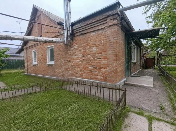 Будинок на Браїлках, в який можна заїхати і жити вже сьогодні! - фото 1