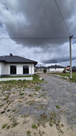 )( Продаж двояна з продуманим плануванням - фото 1